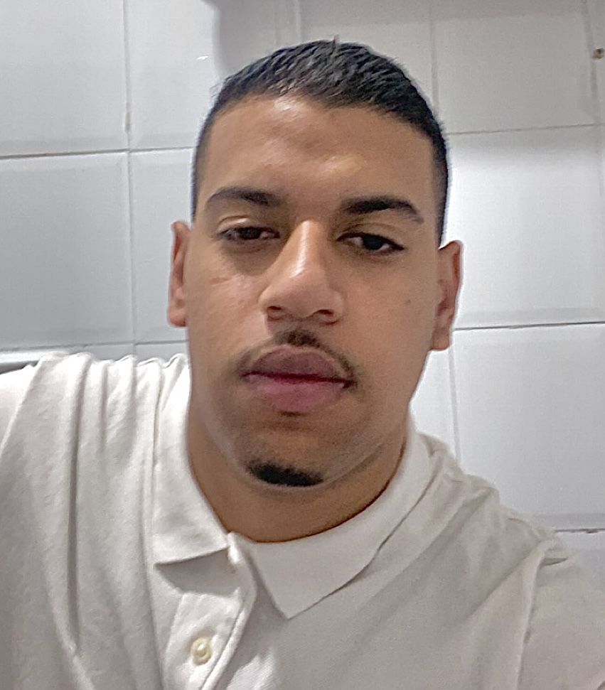 Saad Allah