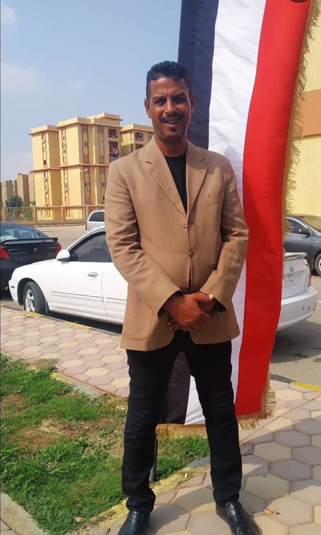 صقر الصقور