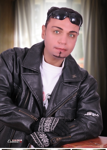 رومانسى