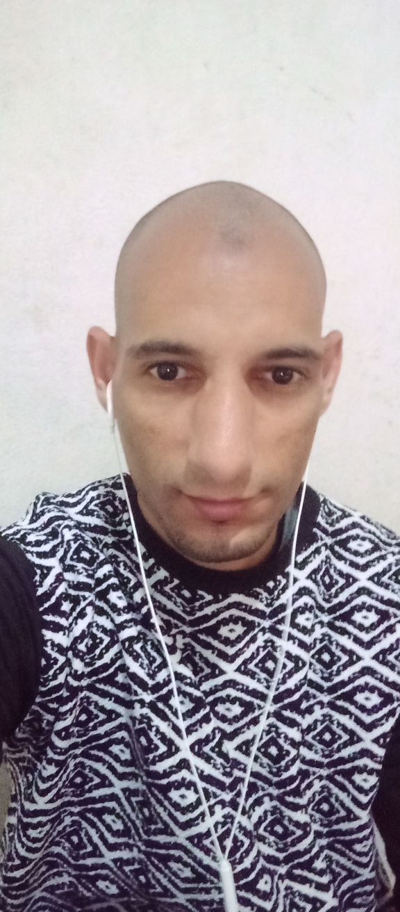 Youssef30