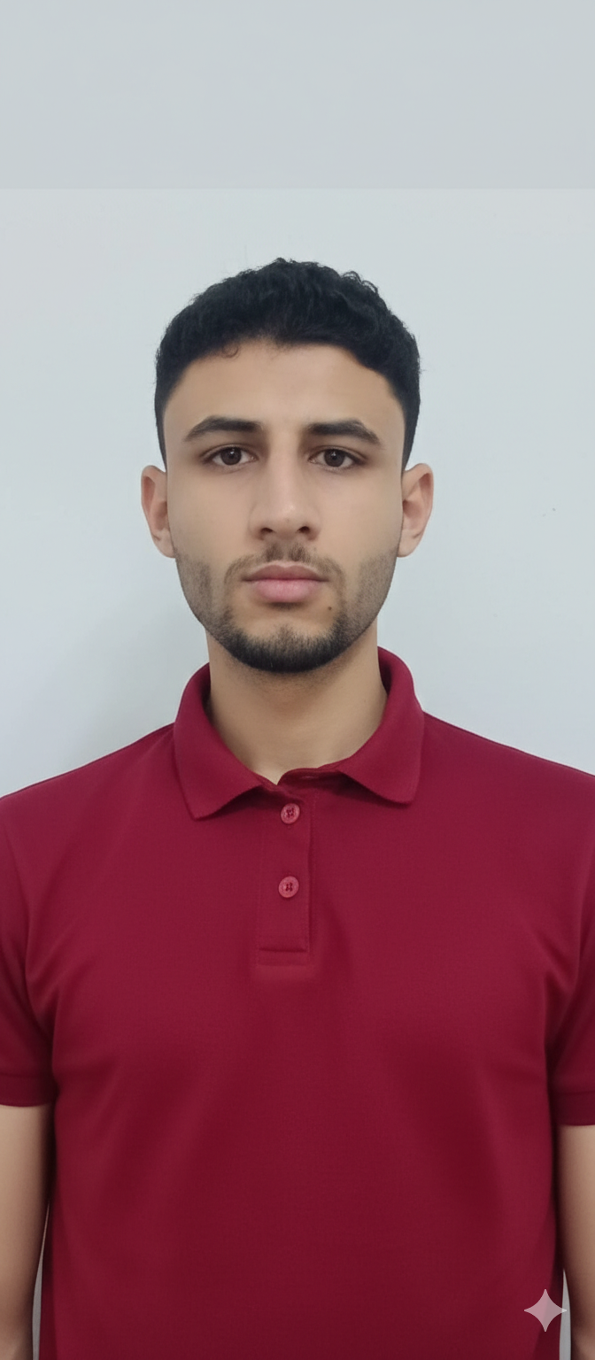 Shehab