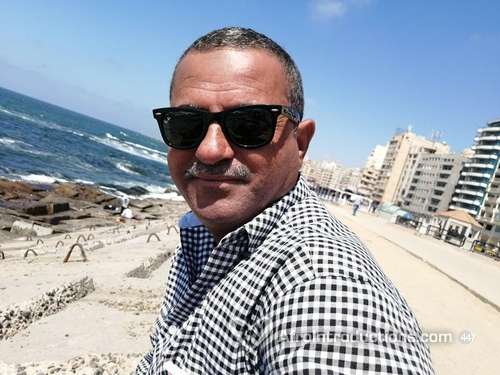 فجاءته احداهما