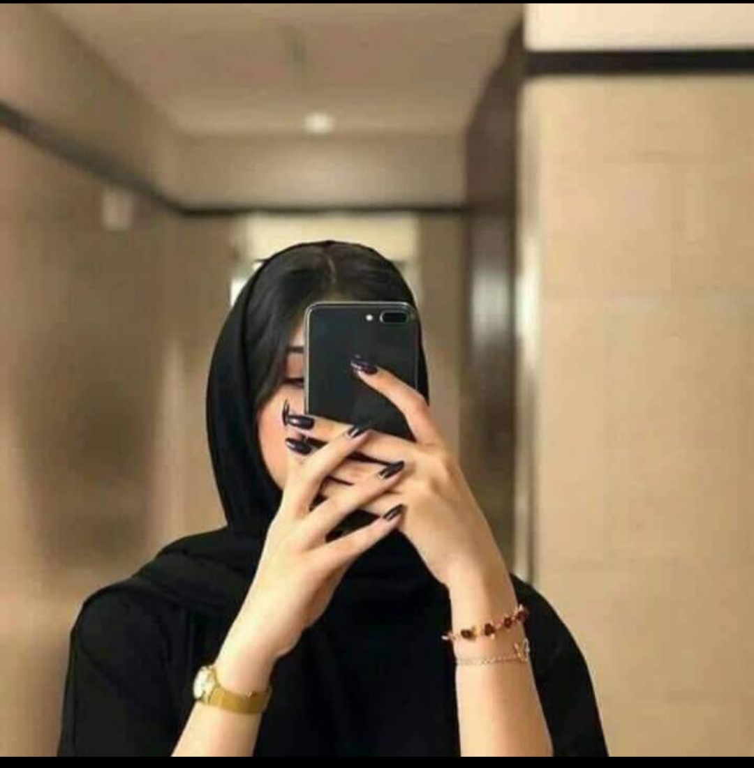 Niraaa