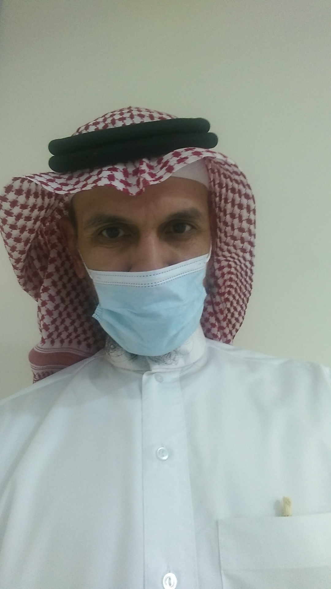 Qazwsx2030