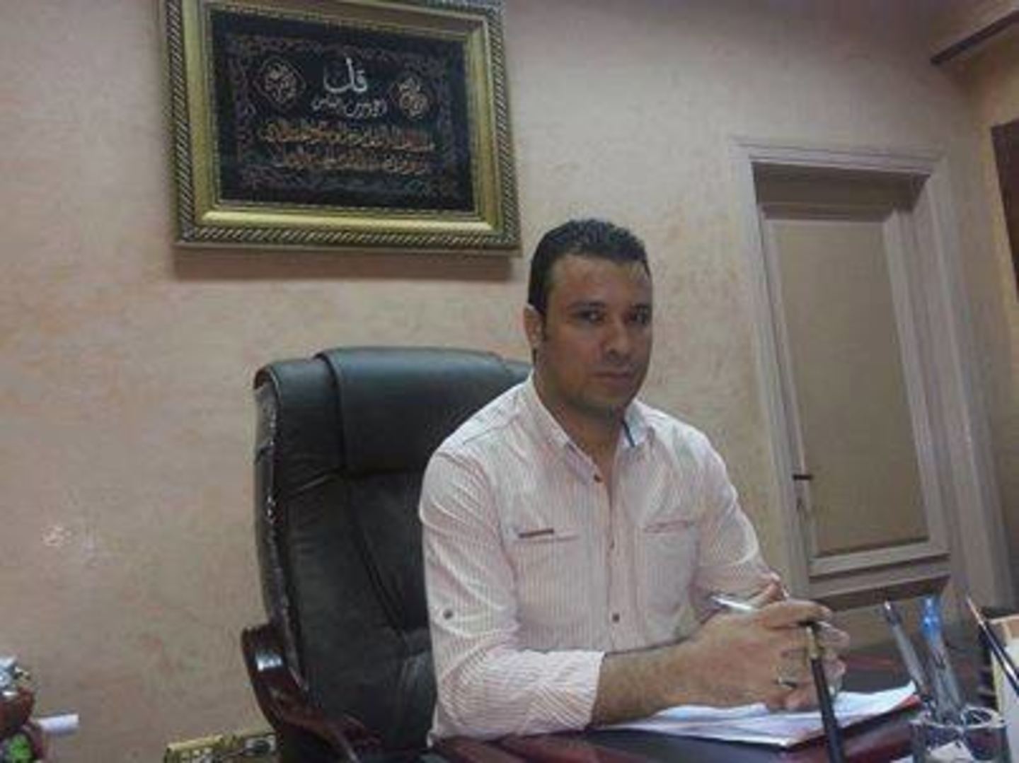 حوده سات
