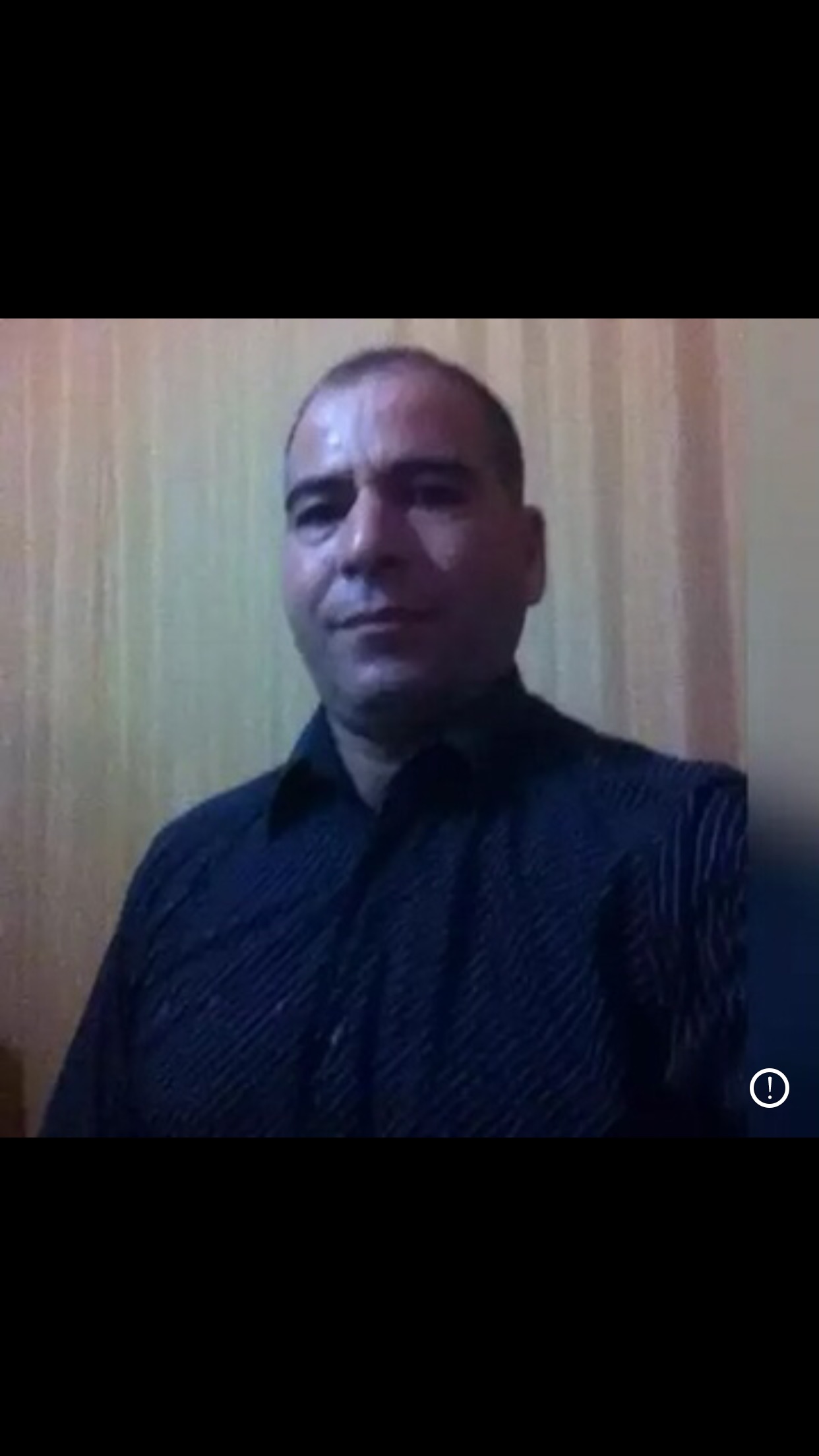 Salam abdo