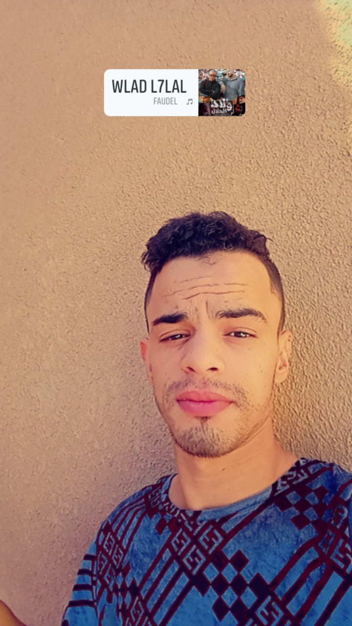 Siboo1994