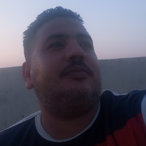 ‪Hany Eleypy‬‏