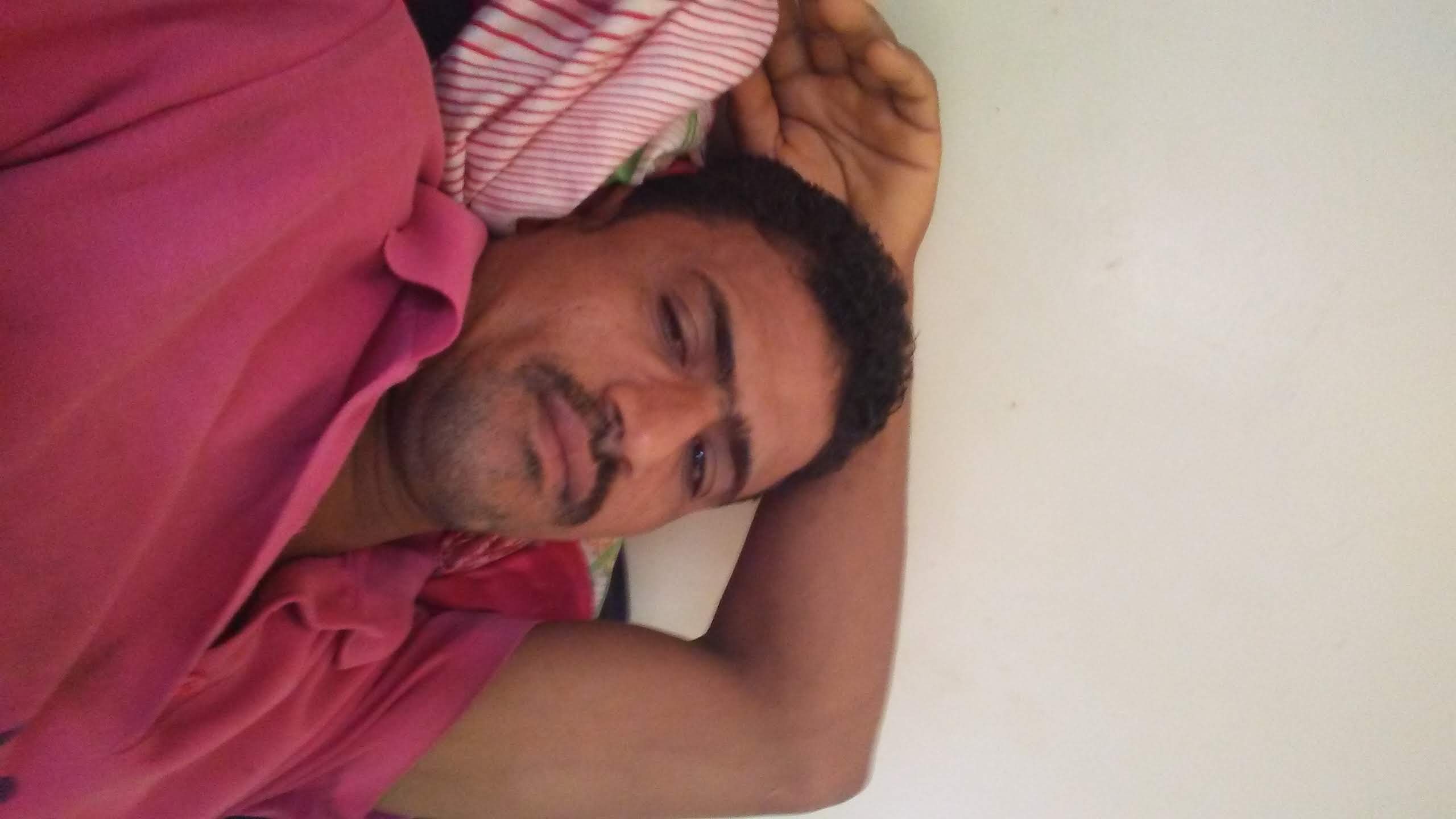 ماجد عبد الله