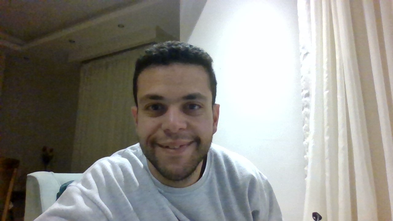 ahmedaasds