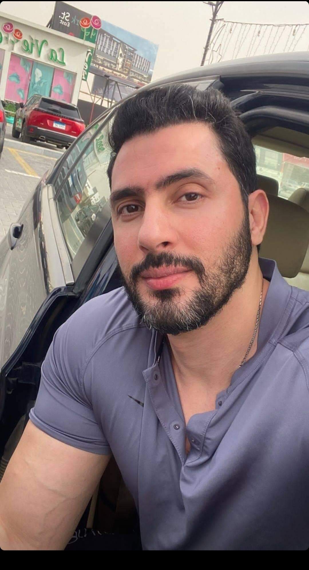 Hosam50