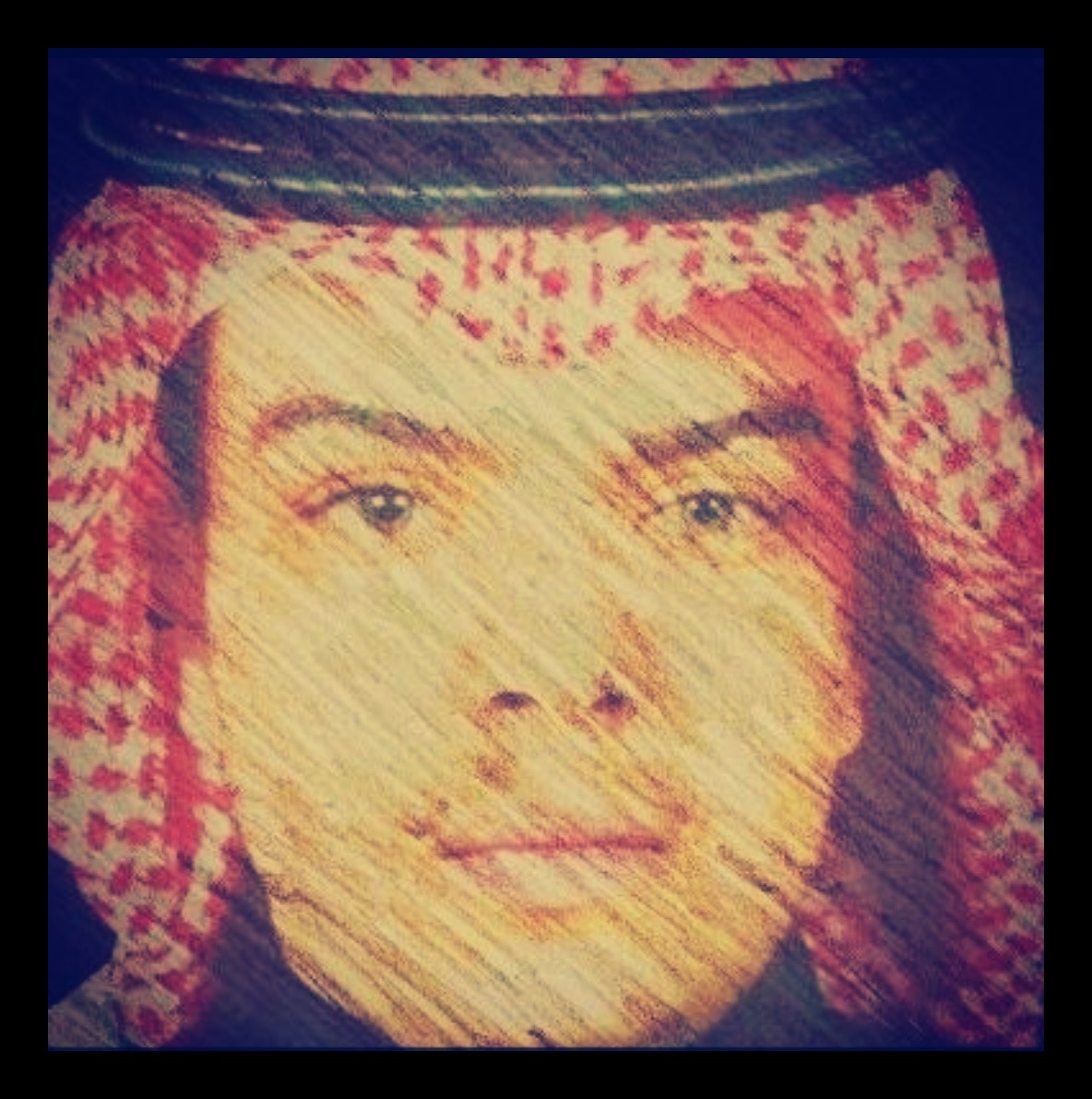 أمجد٤٤