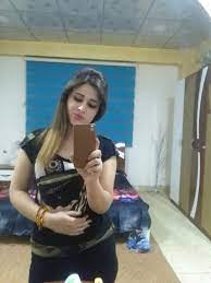 برنسيسة