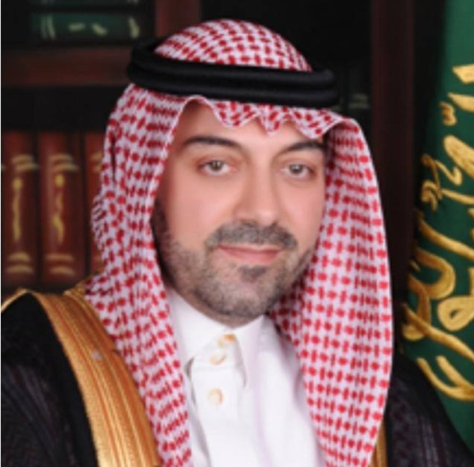Abuomar
