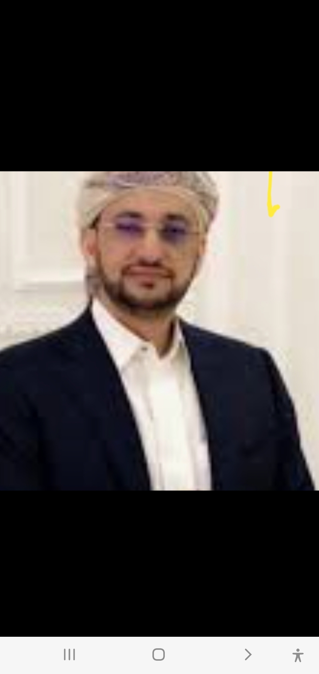 ibn.ahmam