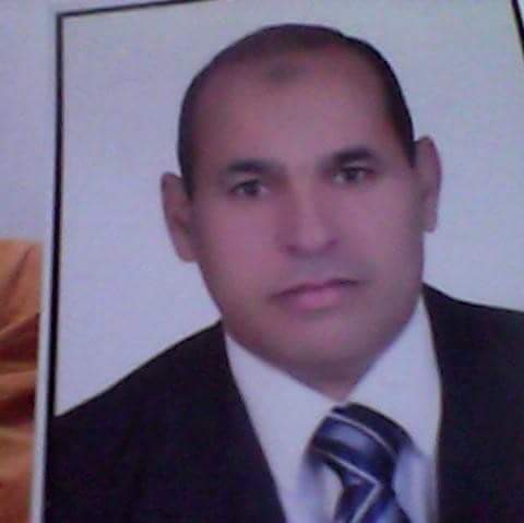 draly