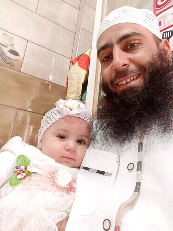سلفي المنهاج