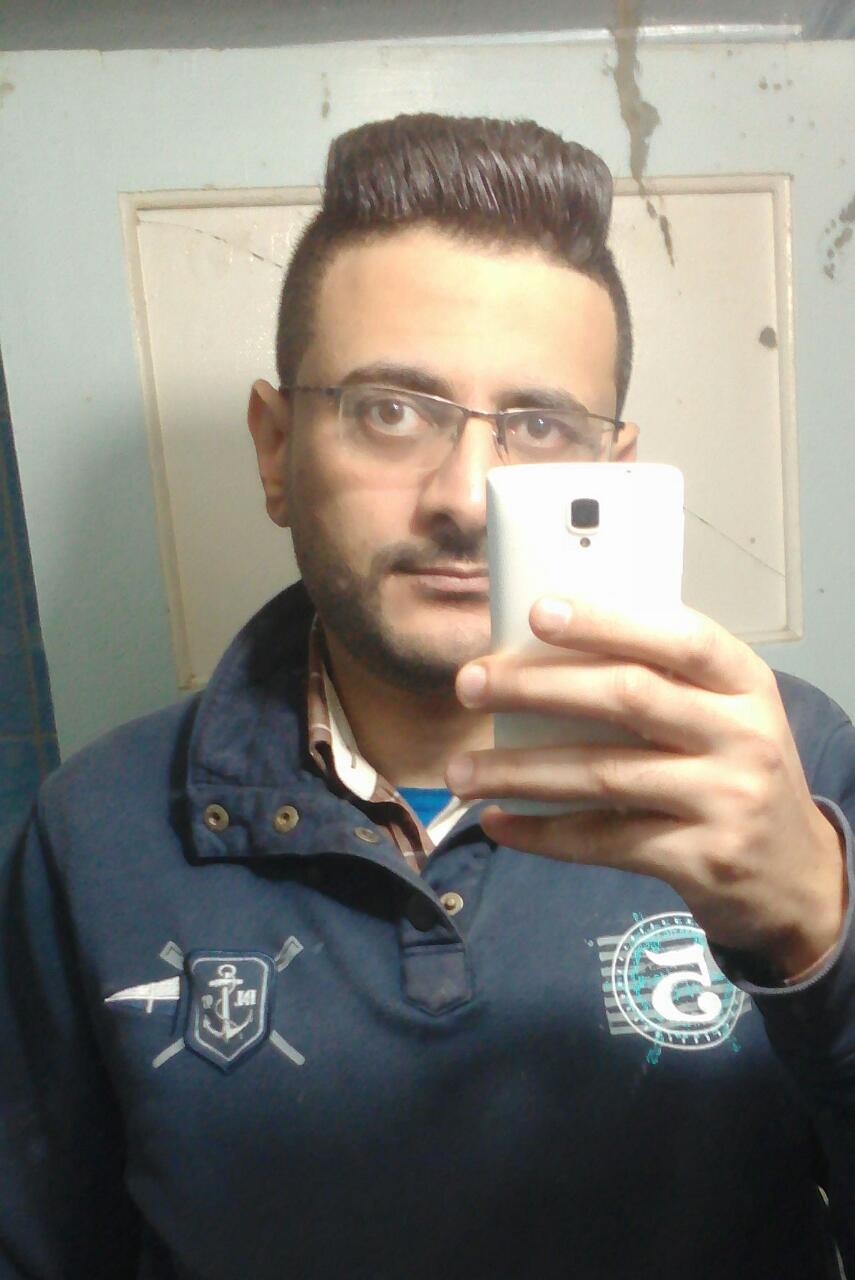 الفنان01117516908