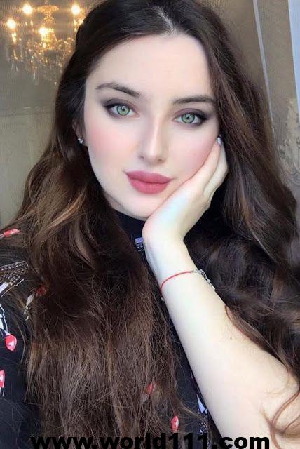 Amooora ghaly