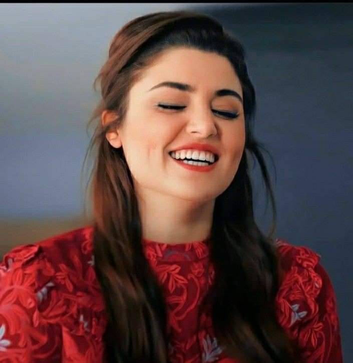 Pami