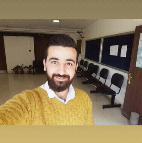 akram7770