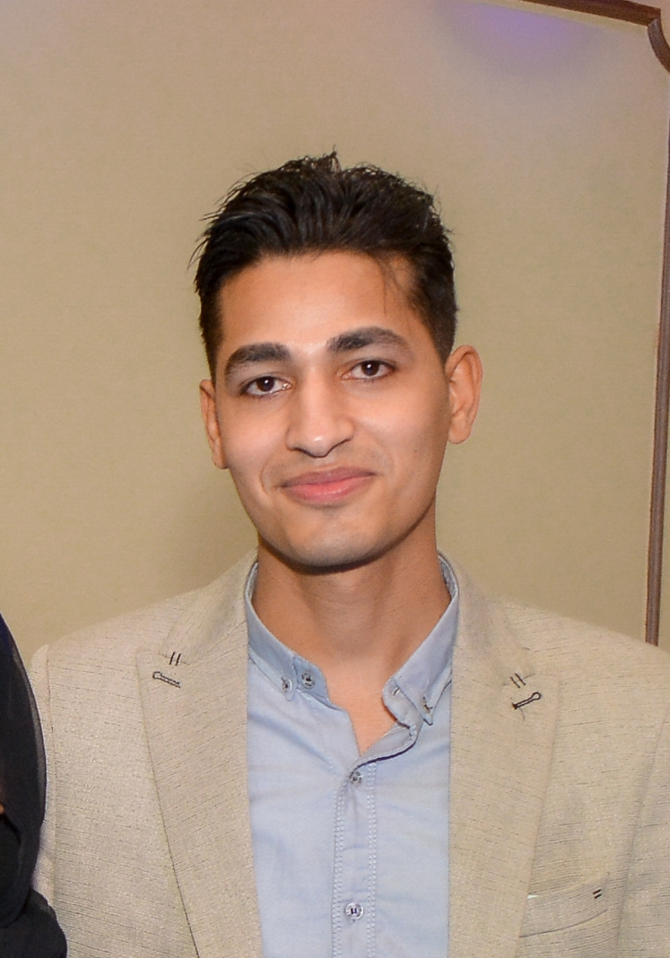 22Mahmoudmusyafa