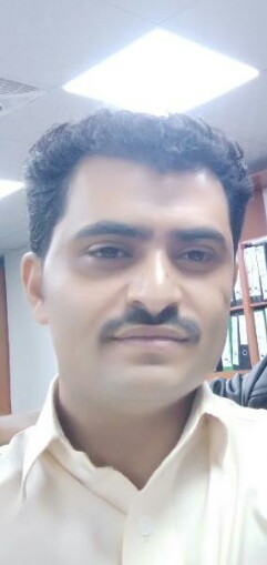 جابر الصباح2
