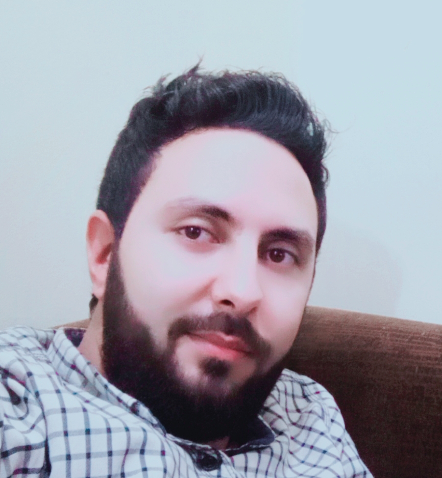 Mohamed96