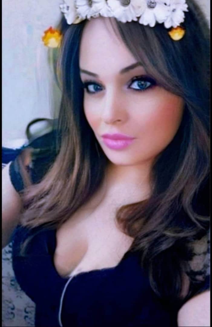 Sonia