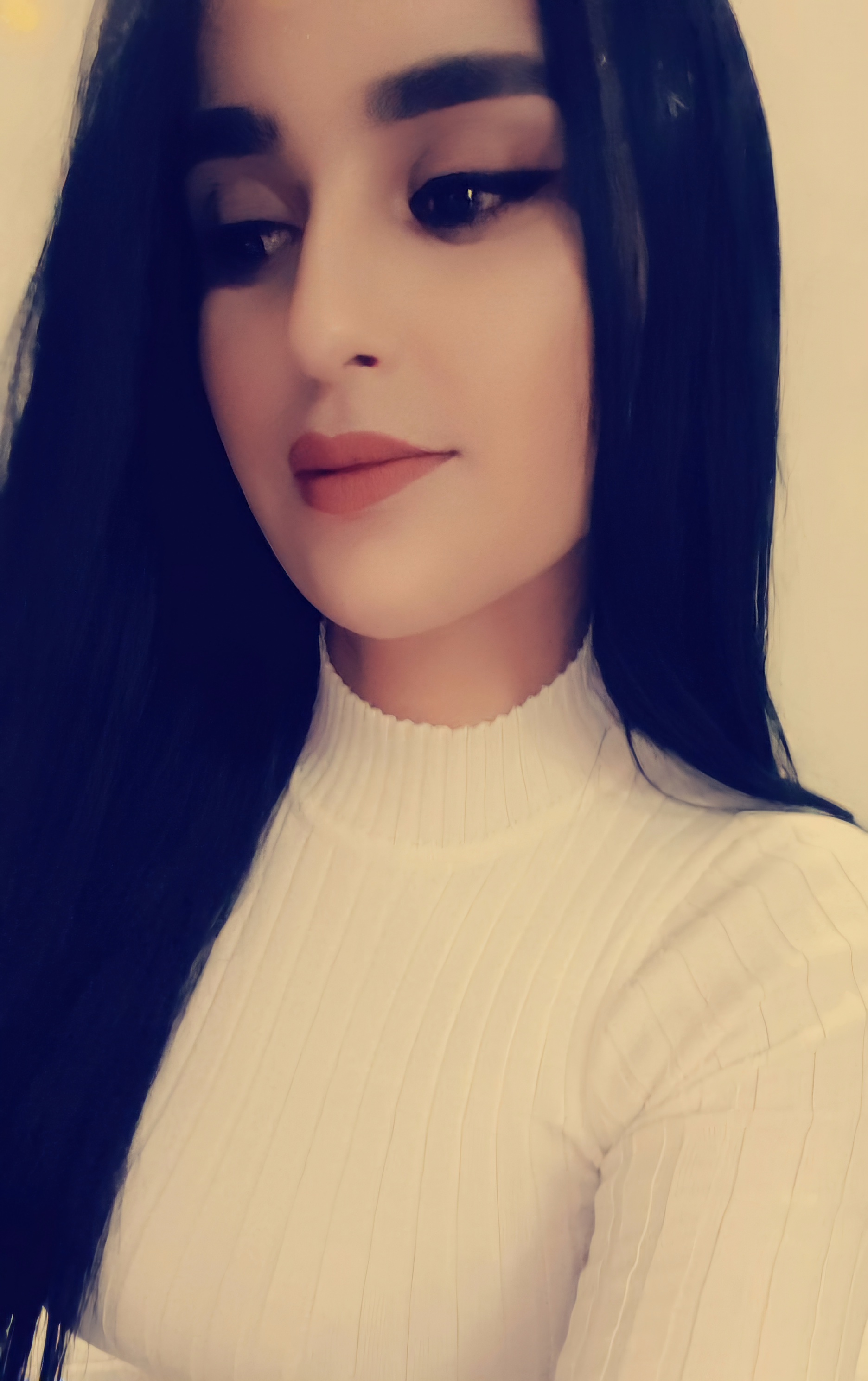 Souna