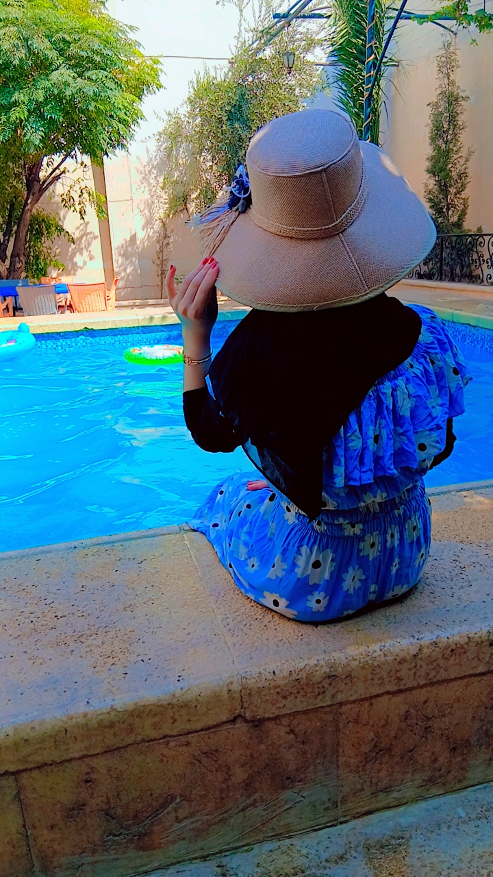 nooralhouda