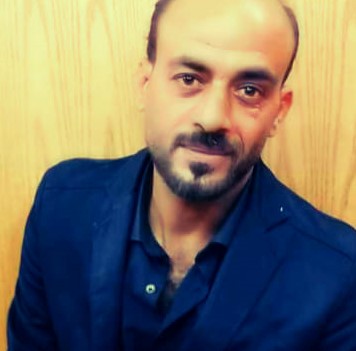 ELQAISR