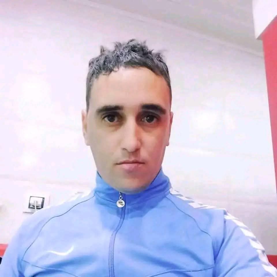 1988Bilal