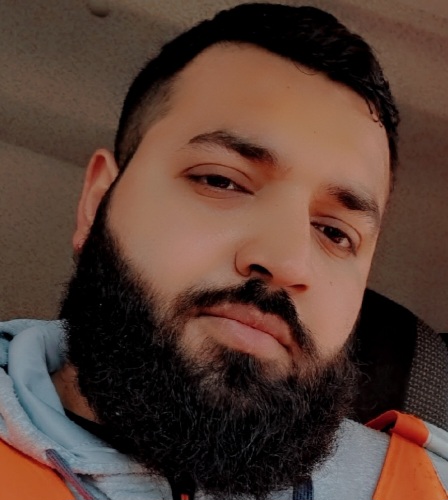 Alaaldin