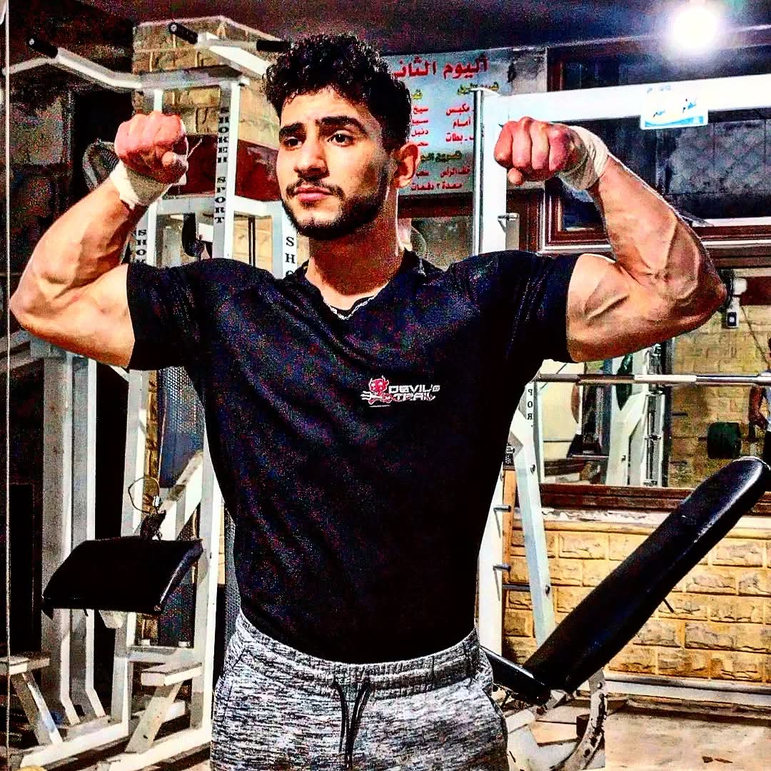 اليث