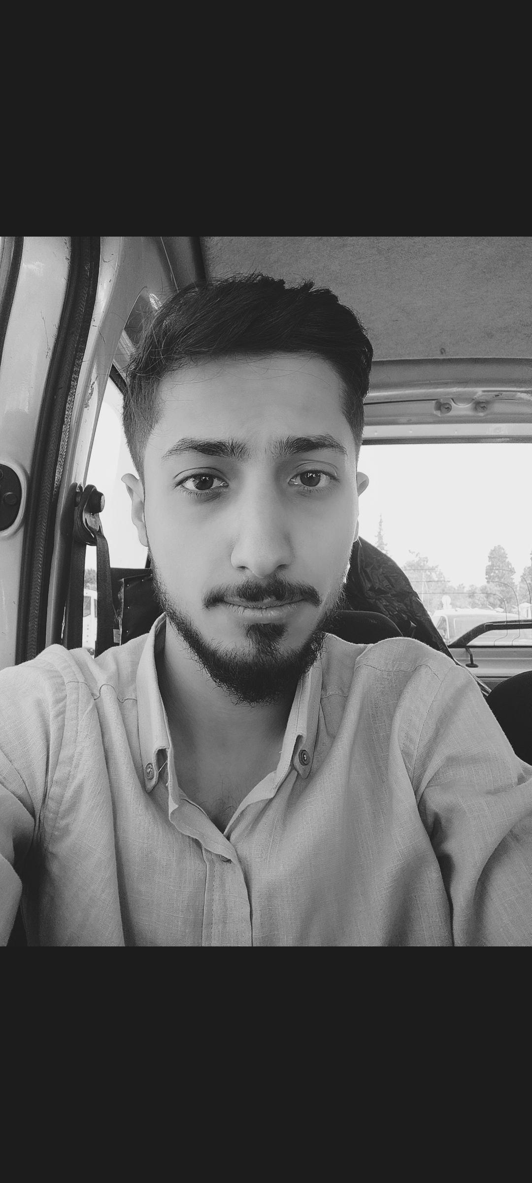 Muhammed 22