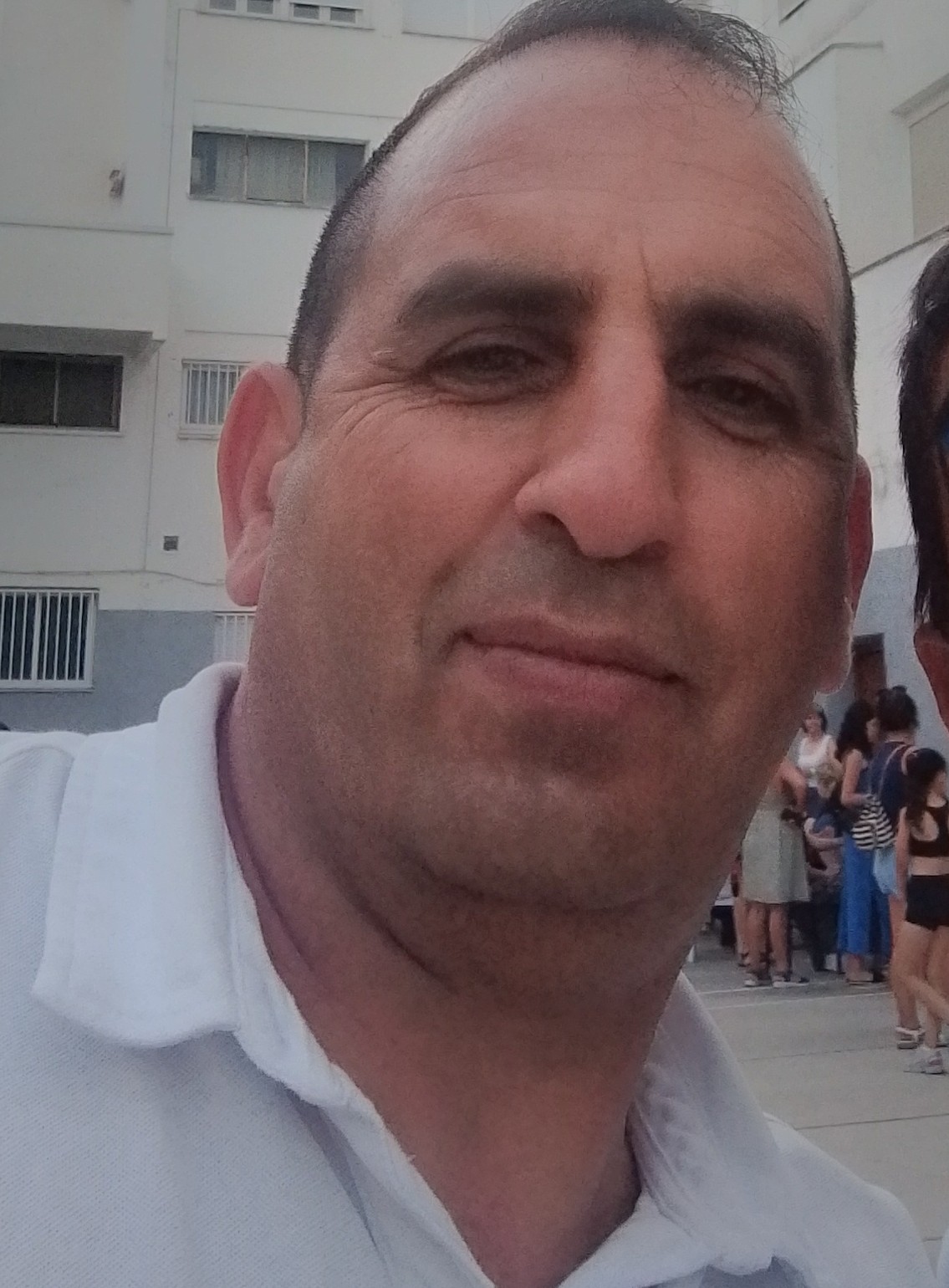 Yacen12