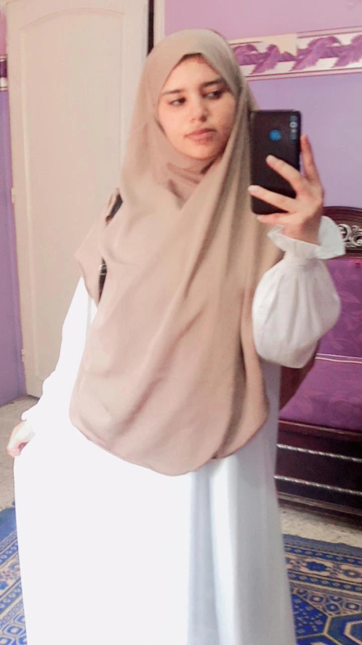 Fatma.resh