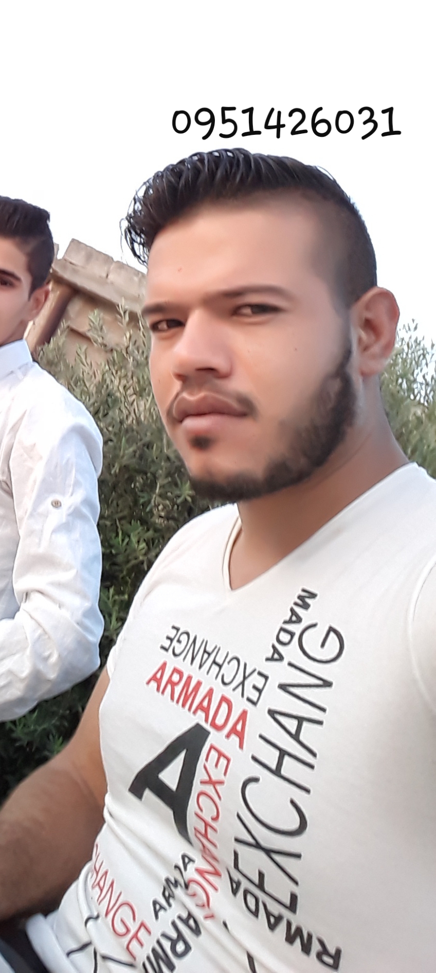 00963951426031