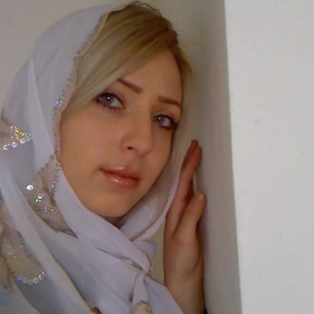 nevriyee