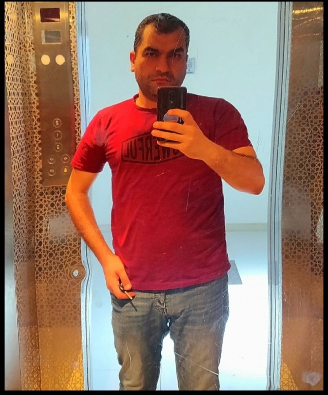 mohamed010