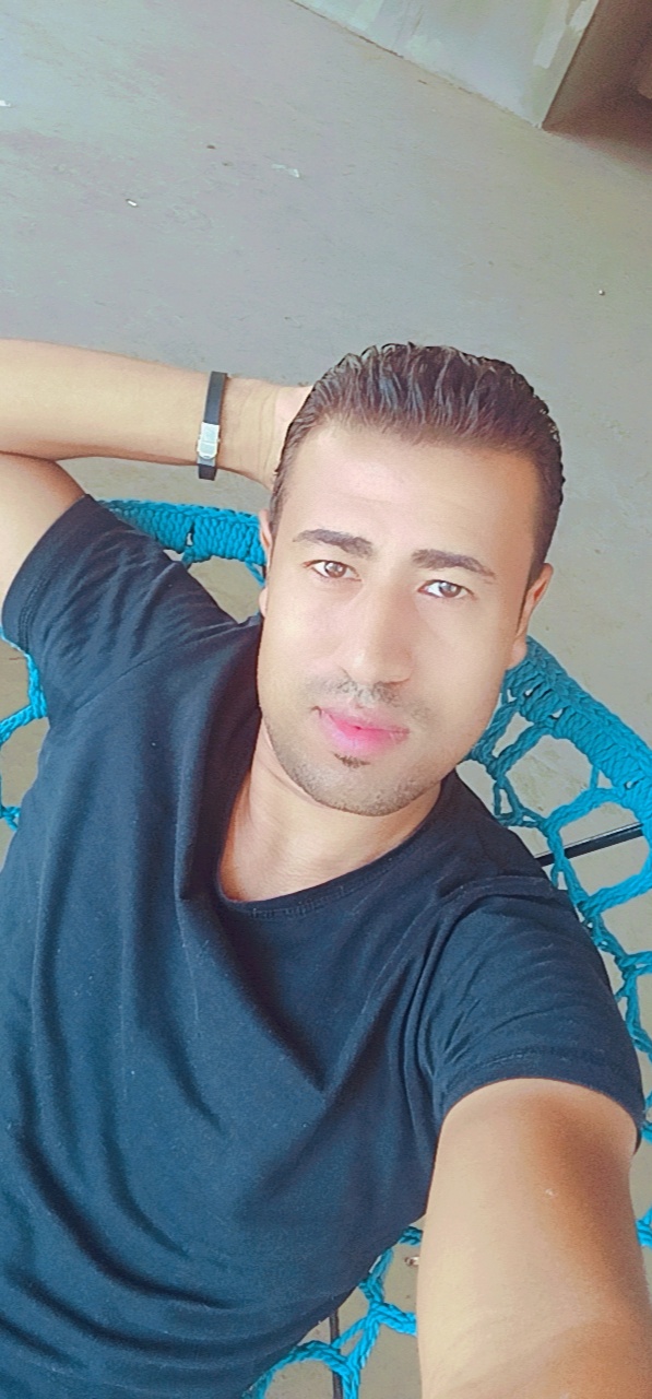 Diab