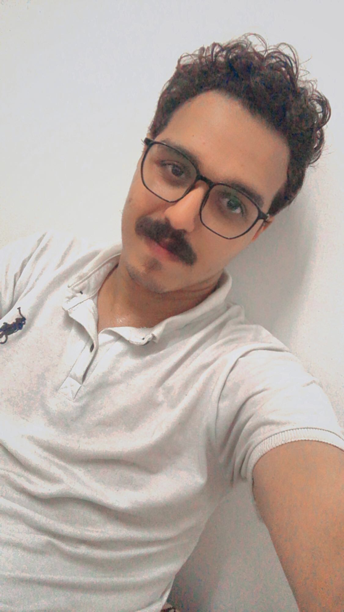 ahmed yousef