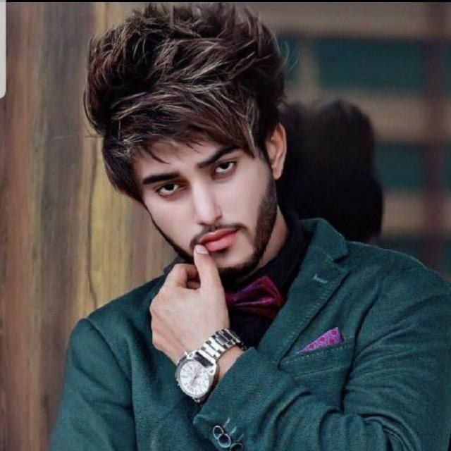 AdhamAliAbdallaI
