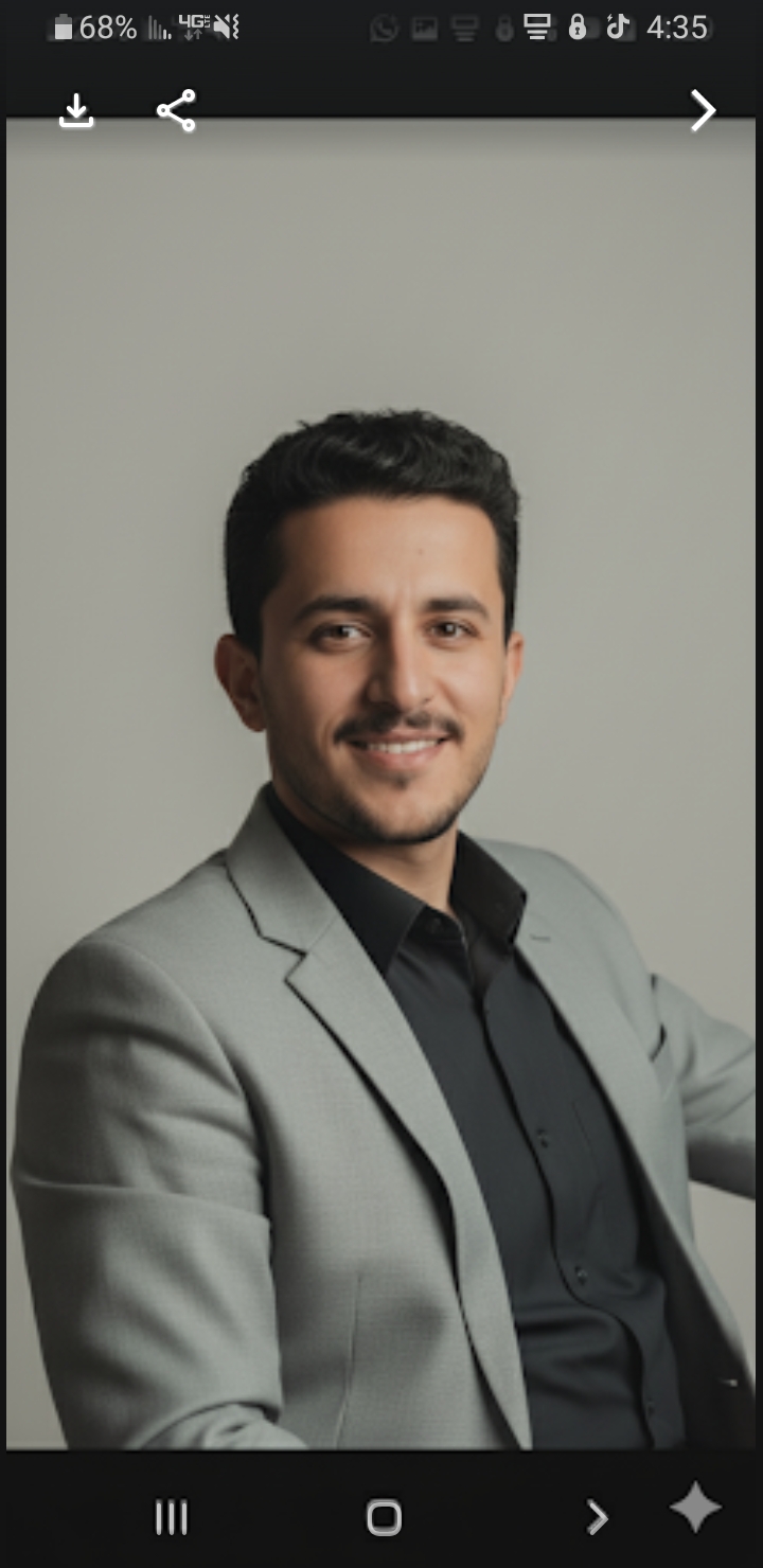 محمد عمرو