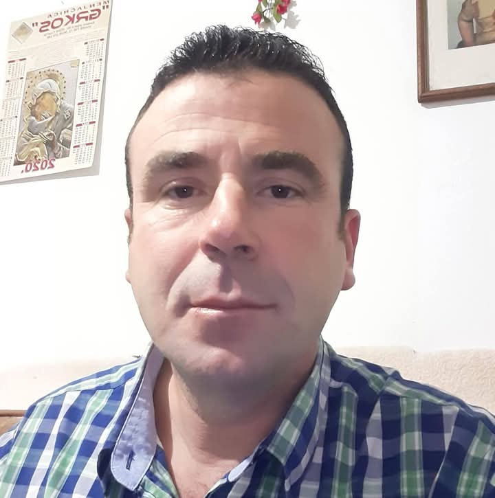 Simonpeterson
