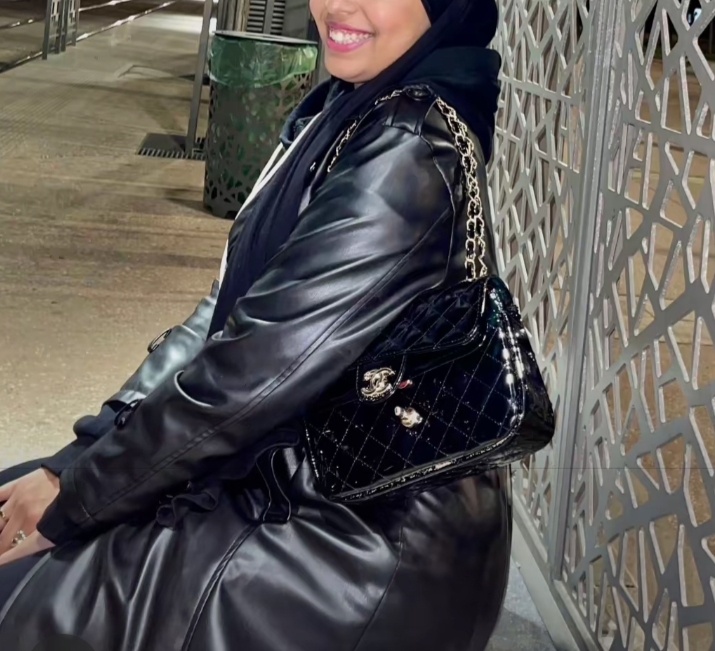 zineb zineba