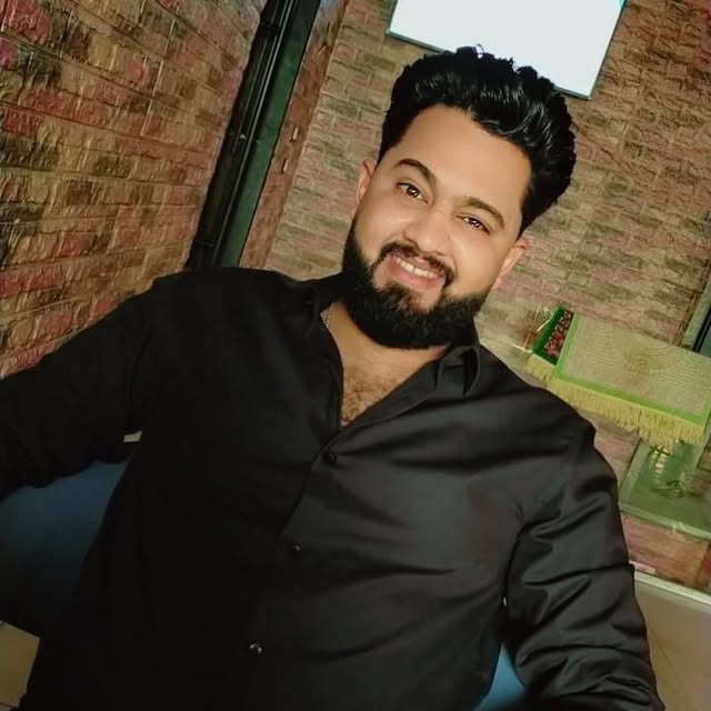 hassan atman