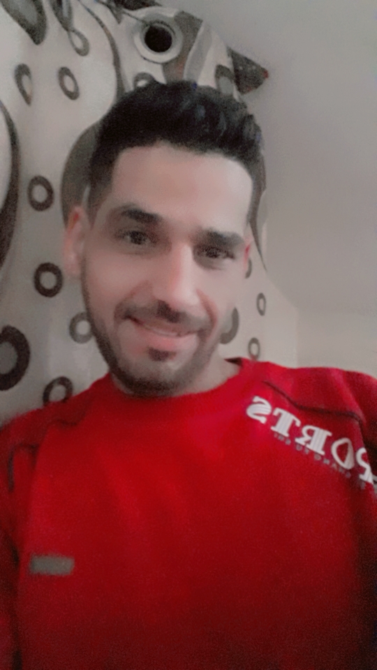 ismael40