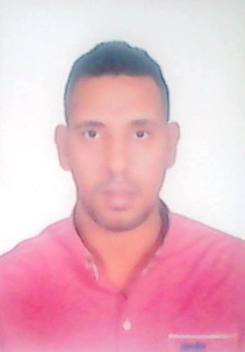 Mahmoud011Salah